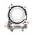Polaris 3024041 Cylinder Assembly 99mm Ranger Sportsman Big Boss 570 SP Crew