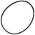 Polaris 3040044 V Belt Ranger Brutus Crew Diesel HD HST