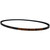 Polaris 3040044 V Belt Ranger Brutus Crew Diesel HD HST