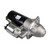 Polaris 3040113 OEM Starter Motor 2015-2018 Ranger 1000 Diesel Crew