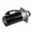 Polaris 3040113 OEM Starter Motor 2015-2018 Ranger 1000 Diesel Crew