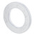 Polaris 3050030 WASHER 12 Ranger