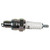 Polaris 3050051 Genuine OEM Spark Plug for 2017-2019 ACE Ranger 150