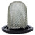 Polaris 3050083 Oil Filter Screen RZR Ranger ACE 500 150 200