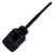 Polaris 3050086 Dipstick RZR Ranger ACE 150 200 3050091