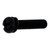 Polaris 3050135 Jet Block Cover Screw Freedom Octane Virage Genesis Pro SL 700 1200