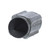 Polaris 3050218 Float Valve RMK XC SKS 600 700 136 XC 1996-1998