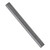 Polaris 3050232 Pin Float XC SKS RMK Outlaw 450 525 600 700 SP