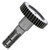 Polaris 3050296 ASM-OUTPUT SHAFT Ranger