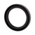 Polaris 3050299 Oil Seal 30X40X6 RZR Ranger ACE 500 150 200