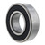 Polaris 3050300 Ball Bearing RZR Ranger ACE 150 200
