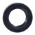 Polaris 3050309 Oil Seal 14X22X5 RZR Ranger ACE 500 150 200
