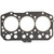 Polaris 3070020 Cylinder Head Gasket Ranger Brutus 900 Crew Diesel HD HST