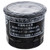 Polaris 3070131 Oil Filter 2011 - 2014 Brutus Ranger 900 Crew