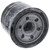 Polaris 3070131 Oil Filter 2011 - 2014 Brutus Ranger 900 Crew