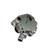 Polaris 3070132 Water Pump Assembly 2011-2014 Diesel Ranger 900 Crew