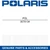 Polaris 3070134 Pk(Waterpump) Ranger Brutus 900 Crew Diesel HD HST