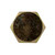 Polaris 3070140 Drain Plug Ranger Brutus 900 Crew 2011-2014