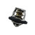 Polaris 3070385 Water Thermostat 2011-2014 Diesel Ranger 900 Crew