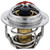 Polaris 3070697 Thermostat Ranger Crew EPS XD Size Pro HD 902D 4000D 2WD 2000D