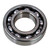 Polaris 3080676 BEARING BALL Ranger Sportsman 550 500 450 425 400 Scrambler