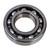 Polaris 3080676 BEARING BALL Ranger Sportsman 550 500 450 425 400 Scrambler
