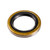 Polaris 3083331 Oil Seal Trail Sport SP SKS RXL Classic 650 600 500 400 400 500