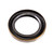 Polaris 3083331 Oil Seal Trail Sport SP SKS RXL Classic 650 600 500 400 400 500