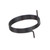 Polaris 3083463 Recoil Starter Return Spring 1985-2021 300 Ranger Sportsman 500