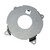 Polaris 3083925 Recoil Starter Spring Case 1990-6 ES Sportsman Trail Blazer 400