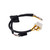 Polaris 3084259 Wire Harness 1991-2003 Indy Starlite Euro Deluxe Touring SWE GT 340