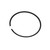 Polaris 3084452 Piston Ring 1992-1994 XLT SKS SP