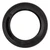 Polaris 3084581 OEM PTO Oil Seal for 1993-2006 Trail Blazer Boss Sport Xpress Xplorer 250