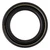 Polaris 3084581 OEM PTO Oil Seal for 1993-2006 Trail Blazer Boss Sport Xpress Xplorer 250