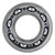 Polaris 3084775 OEM Ball Bearing 1994-2003 Trail Blazer Xplorer Xpress Sport Scrambler 300