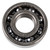 Polaris 3084834 BEARINGBALL Ranger Sportsman 550 500 450 425 400 Scrambler