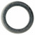 Polaris 3084846 OEM Aluminum Gasket 1995-2014 ATV UTV Magnum Ranger Sportsman 400 500