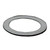 Polaris 3084896 Crankshaft and Piston Spacer 1995-2014 Ranger Sportsman 550