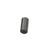 Polaris 3084899 Dowel Pin 1995-2014 400 X2 EPS EFI HO Ranger Sportsman 550 500