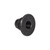 Polaris 3085077 Water Pump Self-Lock Nut 1995-2014 Hawkeye Ranger Scrambler Sportsman 400