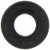 Polaris 3085200 Oil Seal XCR XC WideTrak SKS RMK IQ Indy EDGE Classic 500 440