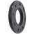 Polaris 3085200 Oil Seal XCR XC WideTrak SKS RMK IQ Indy EDGE Classic 500 440