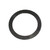 Polaris 3085203 Engine Piston Crankshaft Spacer 1996-2011 WideTrak LX