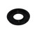 Polaris 3085241 Crankcase Oil Seal 1996-2024 Indy WideTrak LXT