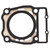 Polaris 3085371 Gasket Head Assembly Ranger Sportsman 550 500 425 200 Crew