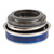 Polaris 3085384 Water Pump Mechanical Seal 1996-2003 XCR 600 700 800 Ultra SP SPK SKS RMK