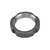 Polaris 3085528 Crankshaft Piston Slit Nut 1995-2014 400 HO Ranger Sportsman