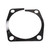 Polaris 3086291 OEM .25mm Clutch Shim 2001 & 2002 ATV Xpedition 325 425