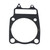 Polaris 3086407 Cylinder Gasket 0-2013 086407 Magnum Trail Blazer 330 325