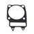 Polaris 3086407 Cylinder Gasket 0-2013 086407 Magnum Trail Blazer 330 325